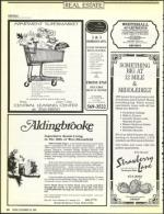 image of December 30, 1988 - number 94