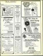 image of December 30, 1988 - number 95