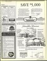 image of December 30, 1988 - number 97