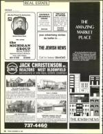 image of December 30, 1988 - number 98