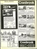 image of December 30, 1988 - number 99