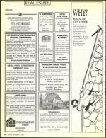 image of December 30, 1988 - number 100