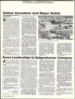 image of January 06, 1989 - number 2