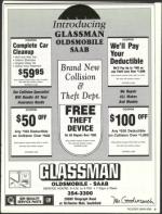 image of January 06, 1989 - number 3