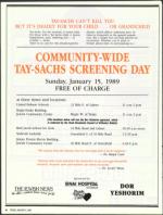 image of January 06, 1989 - number 4