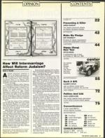 image of January 06, 1989 - number 7