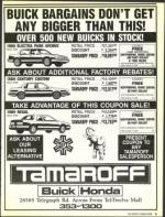 image of January 06, 1989 - number 9