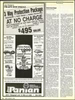 image of January 06, 1989 - number 10