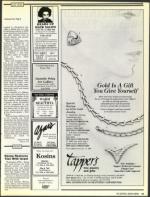 image of January 06, 1989 - number 11