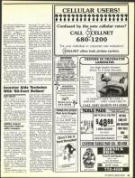 image of January 06, 1989 - number 15