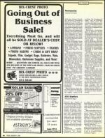 image of January 06, 1989 - number 16