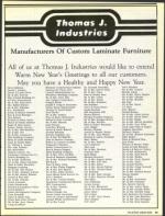 image of January 06, 1989 - number 17