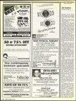 image of January 06, 1989 - number 18