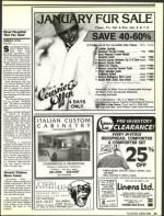 image of January 06, 1989 - number 21