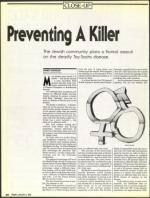 image of January 06, 1989 - number 22