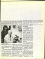 image of January 06, 1989 - number 23