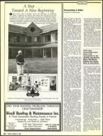 image of January 06, 1989 - number 24