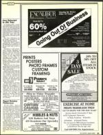 image of January 06, 1989 - number 25