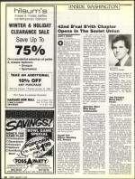 image of January 06, 1989 - number 26