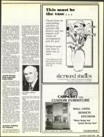 image of January 06, 1989 - number 27