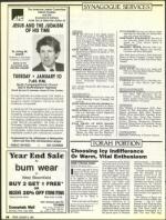 image of January 06, 1989 - number 28