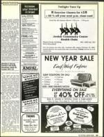 image of January 06, 1989 - number 29