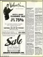 image of January 06, 1989 - number 30