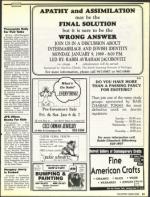 image of January 06, 1989 - number 31