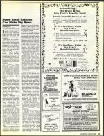 image of January 06, 1989 - number 33