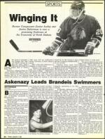 image of January 06, 1989 - number 34