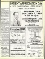 image of January 06, 1989 - number 37