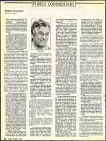 image of January 06, 1989 - number 38