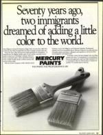 image of January 06, 1989 - number 39