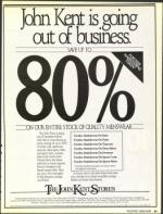 image of January 06, 1989 - number 41