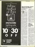 image of January 06, 1989 - number 42