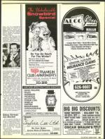 image of January 06, 1989 - number 43