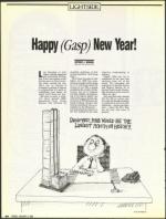 image of January 06, 1989 - number 44