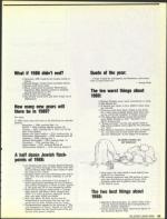 image of January 06, 1989 - number 45