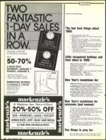 image of January 06, 1989 - number 46