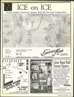 image of January 06, 1989 - number 47