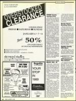 image of January 06, 1989 - number 48