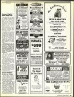 image of January 06, 1989 - number 49