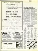 image of January 06, 1989 - number 50