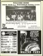 image of January 06, 1989 - number 51