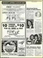 image of January 06, 1989 - number 52