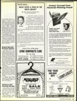 image of January 06, 1989 - number 53