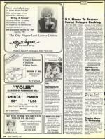 image of January 06, 1989 - number 54