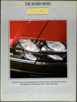 image of January 06, 1989 - number 55