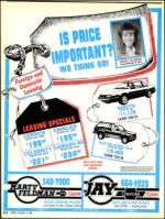 image of January 06, 1989 - number 56