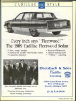 image of January 06, 1989 - number 57